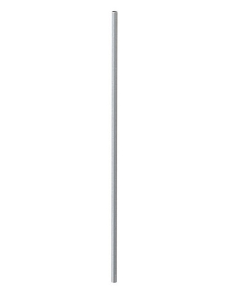 Barre Secret Jardin Diam. 19mm 120cm V4.0