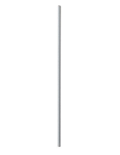 Barre Secret Jardin Diam. 25mm 120cm V4.0