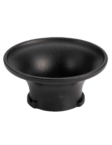 Herb Speed Loader pour Mighty(+) + Crafty(+)