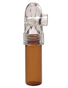 Doseur 4ml