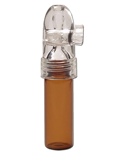 Doseur 4ml