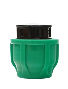 Bouchon 25 mm