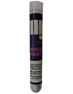 Marry Jane Rocket Haze Pre rolled 1pce