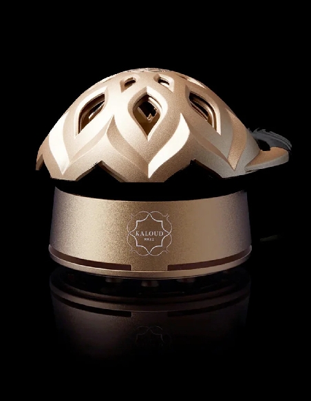 Kaloud Lotus 1+3 Auris