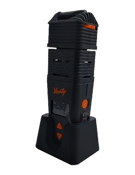 Socle Venty