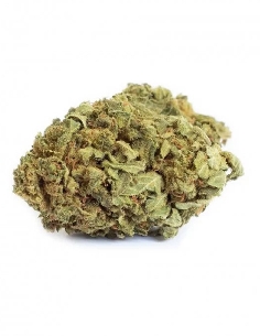 B-CHILL Royal Candy Indoor CBD 1.5gr