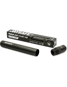 Porte Cône Jaysafe Premium Black 11cm