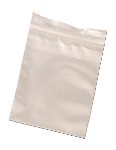 Minigrips 100 x 150mm 90 micromètres
