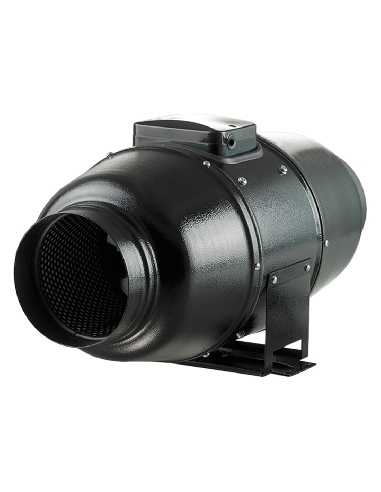 Vents TT Silent-M 315 EC Un 1970m3/h