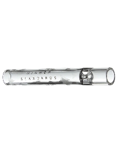 Higher Standards Glass Taster 9cm