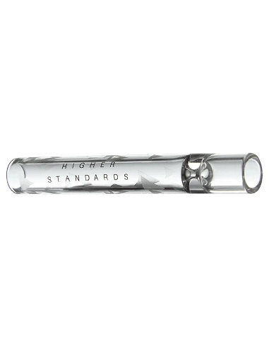 Higher Standards Glass Taster 9cm