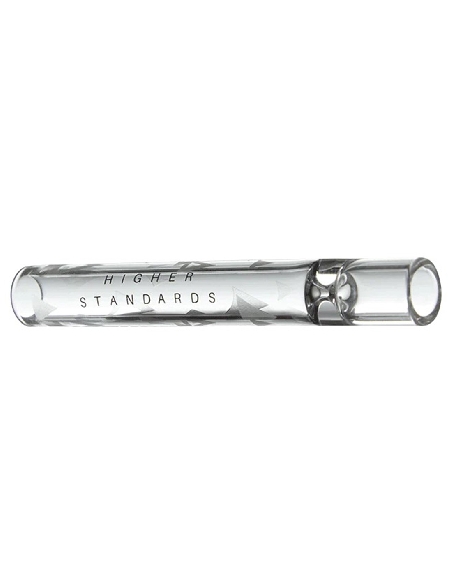 Higher Standards Glass Taster 9cm