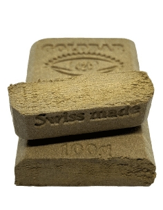 Goldbar420 Résine CBD Cherry Wine 5g