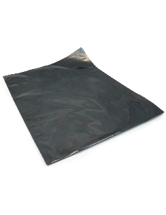 Sac Hermétique à Thermosceller 30x43 cm