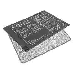 Tapis Chauffant ROOT!T 600mm x 400mm 30W