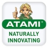 Atami
