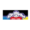 Crystal Top 