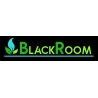 Black Room