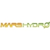 Mars Hydro