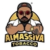 Al Massiva