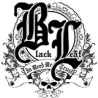Black Leaf