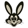 Hash Bunnies CBD